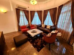 Dempsey Road (D10), Detached #499358241